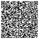 QR code with Emmet County Soil Conservation contacts