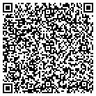 QR code with Trend Setters Hair & Nails contacts