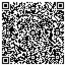 QR code with Best Western contacts
