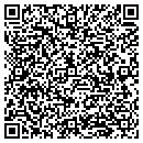 QR code with Imlay City Dental contacts