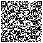 QR code with Michigan East Side Sales LLC contacts