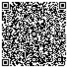 QR code with Classic Chrysler Dodge Jeep contacts