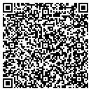 QR code with Better Spaces Inc contacts