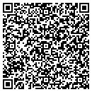 QR code with Lou Brown Cards contacts
