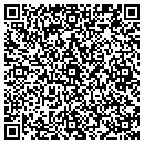 QR code with Troszak CPA Group contacts