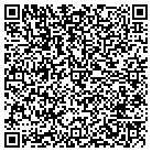 QR code with Identity Mktg Pub Rlations LLC contacts