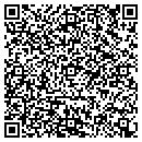 QR code with Adventists Affirm contacts