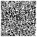 QR code with Weksler Capitl Growth Fund LLC contacts