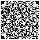 QR code with Quest Diagnostics Inc contacts