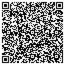 QR code with Access Cnc contacts