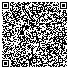 QR code with Chans Kung Fu School contacts