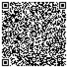 QR code with Valley Stone & Tile Inc contacts