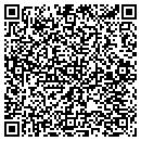 QR code with Hydropure Services contacts