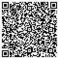 QR code with IPR Motor contacts