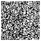 QR code with Frank Collins Beauty Salon contacts