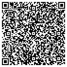 QR code with Northland Chapel Gardens Inc contacts