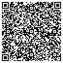 QR code with Garys Listing Service contacts