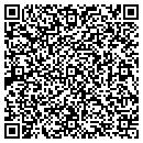 QR code with Transtek Magnetics Inc contacts