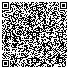 QR code with Pardee Cancer Foundation contacts