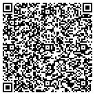 QR code with Fuller Maintenance Service Co contacts