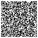 QR code with Nicolai & Assoc contacts