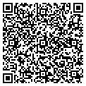 QR code with Ia Net contacts