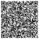 QR code with Wakechild & Stanek contacts