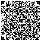 QR code with Moonlighting Concepts contacts