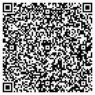 QR code with Horton's Auto Repair & Tire contacts