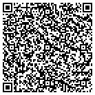 QR code with Garden Community Building contacts