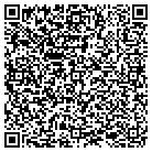 QR code with Formely Cloverland MBL Homes contacts