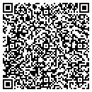 QR code with The Robinson Company contacts