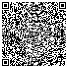 QR code with Food Safety Net Service Arizona contacts