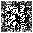 QR code with A J Properties contacts