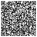 QR code with Self Indulgence contacts