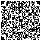 QR code with Department Of Natural Resource contacts