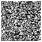 QR code with Lakeside Transmissions Inc contacts