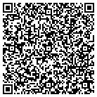 QR code with Nip & Tuck Alterations contacts