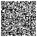 QR code with Red Mountian Stables contacts