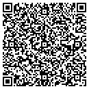 QR code with Finish Line Auto contacts