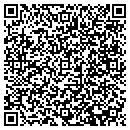 QR code with Cooperfly Books contacts