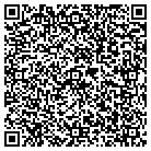 QR code with Target Information Management contacts