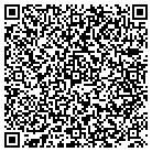 QR code with First National Bank Negaunee contacts