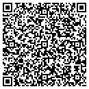 QR code with Fast Eddies Music contacts