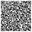 QR code with Joe's Service contacts