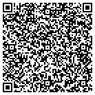 QR code with Fred Schmidt Insurance contacts