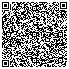 QR code with Lifework Family Counseling contacts