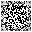 QR code with Amway Distributors contacts