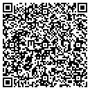 QR code with Aggregate Industries contacts