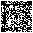 QR code with C F C Data Corp contacts
